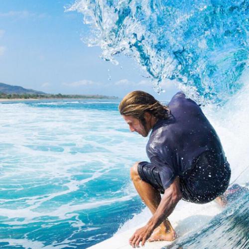 薛朋朋 vs 古文豪 vs 左文正 - 生活要乐在其中(Dj往事随风 FunkyHouse Rmx 2025)