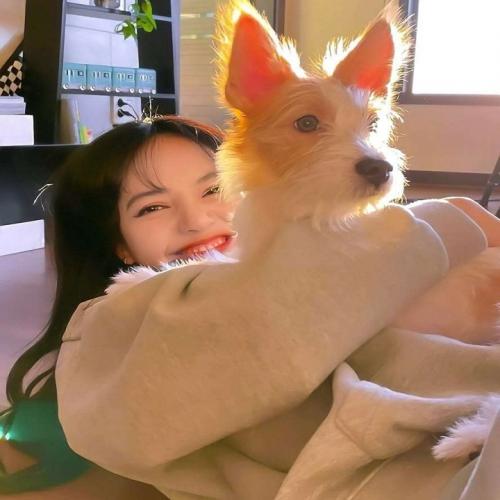 周洁娃 - 太多 (DJ光头 FunkyHouse Mix 2023)(2)