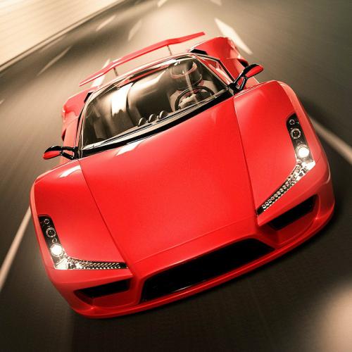 Sarina Paris - Just About Enough(Dj阿衍 Electro Rmx 2023)