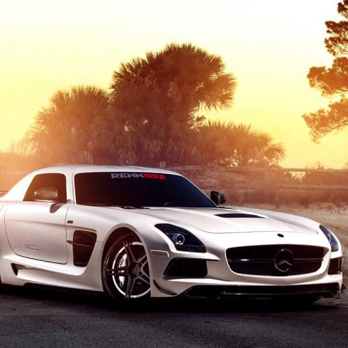 萧亚轩 - 遗失的心跳(Dj小云 FunkyHouse Rmx 2022)