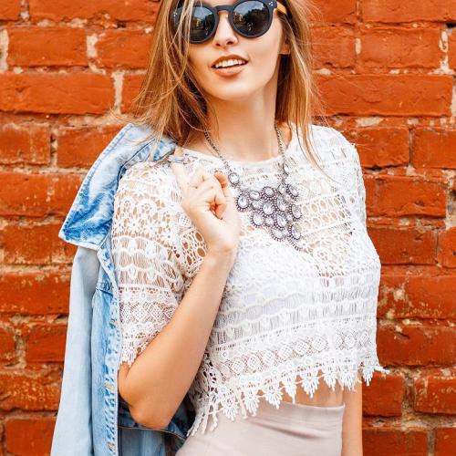 欢子 - 心痛2009 (DJSjun FunkyHouse Mix 2025)