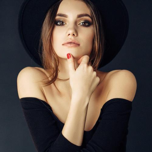 庄心妍 - 断了乱了(Dj细霖 FunkyHouse Mix 国语女