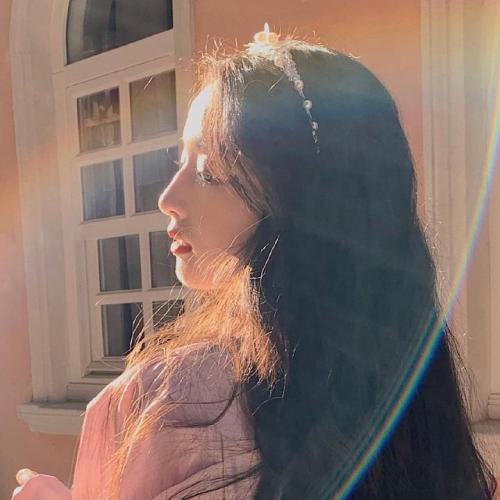 谭咏麟 - 讲不出再见 (DJ杰瑞 FunkyHouse Mix 2025)粤语