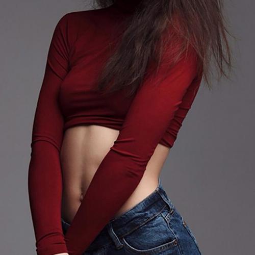 Beyond - 光辉岁月(DjGk小明 FunkyHouse Rmx 2025 粤语)