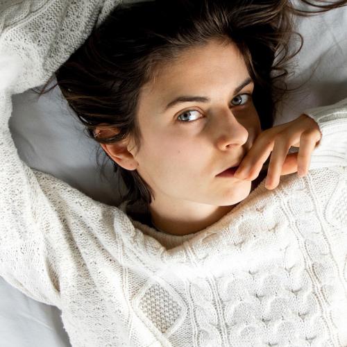 印子月 - 落空 (DJ花香 FunkyHouse Mix 2025)