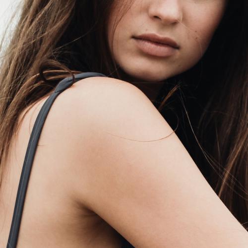 CoCo李玟 - Di Da Di (Dj阿亮 VinaHouse Mix国语女)