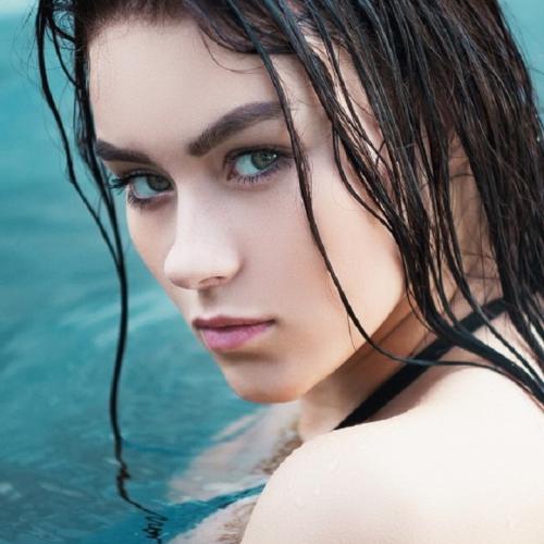 朴树 - 平凡之路(Dj阿七 FunkyHouse Rmx 2025)