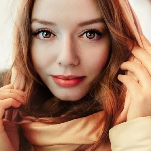 周杰伦 - 简单爱(Dj炮仔 Electro Rmx 2024)