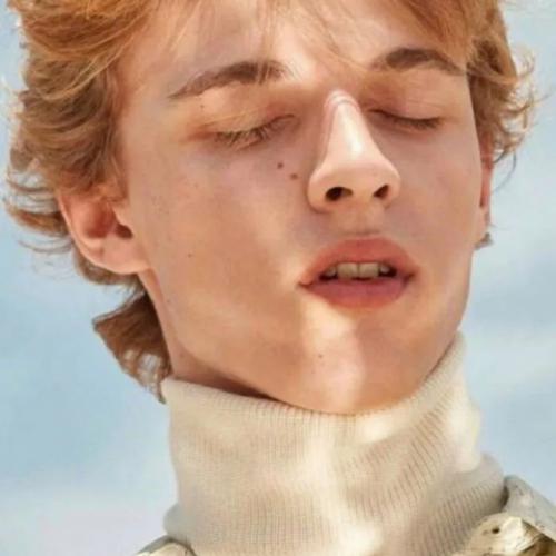 任贤齐 - 伤心太平洋(Dj江户川 FunkyHouse Rmx 2025)