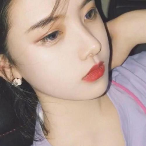 LBI利比 - 跳楼机 (DJ花香 FunkyHouse Mix 2025)