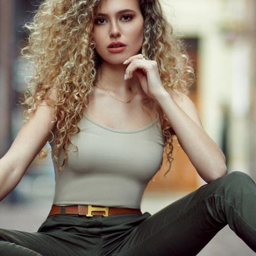 等什么君 - 天下 (DJ.L FunkyHouse Mix 2025)