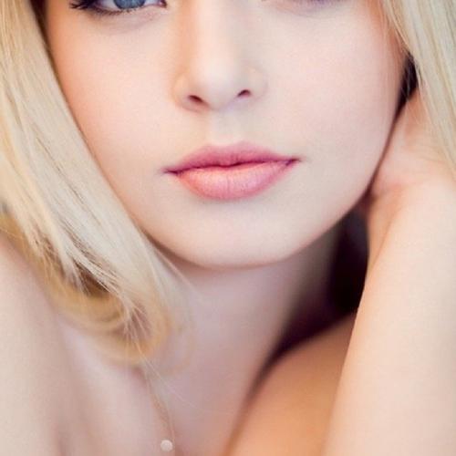 徐誉滕 - 等一分钟(Dj泽泽 FunkyHouse Rmx 2025)