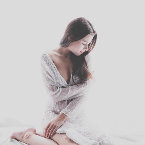 李秉成 - 只为你着迷 (DJ.X FunkyHouse Mix 2025)