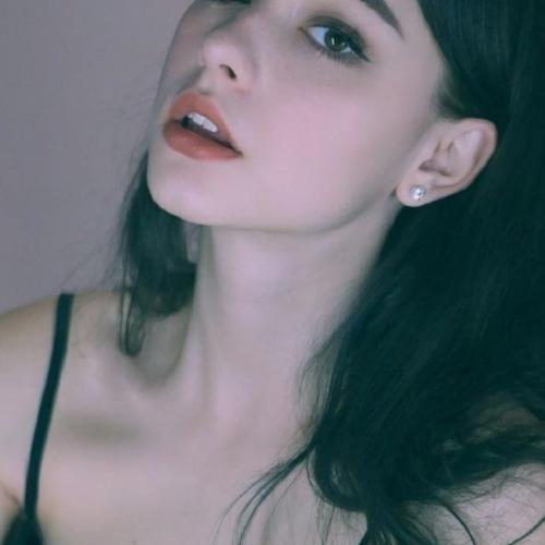 蔡健雅 - 越来越不懂(Dj她说 FunkyHouse Rmx 2025)