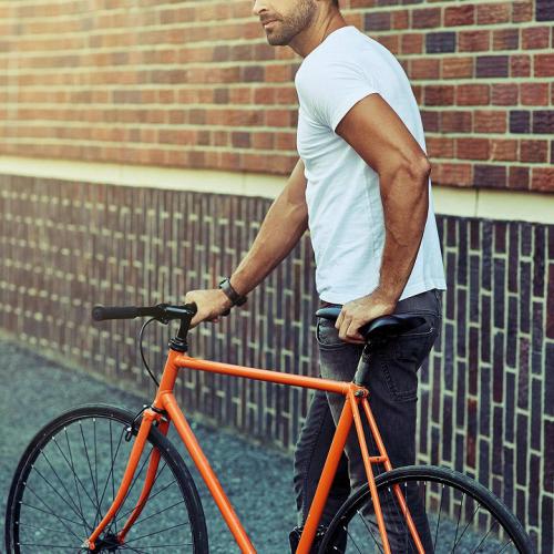 卫兰 - 你的眼神(南宁Dj小航 FunkyHouse Rmx 2025 粤语)