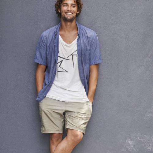 郭一凡 - 有我呢 (DJ满 FunkyHouse Mix 2025)