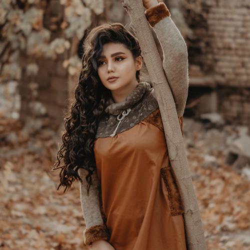 揽佬 vs Ar刘夫阳 - 大展鸿图 vs 八方来财(Dj奶盖 vs Dj宵夜 Electro Rmx 2025)