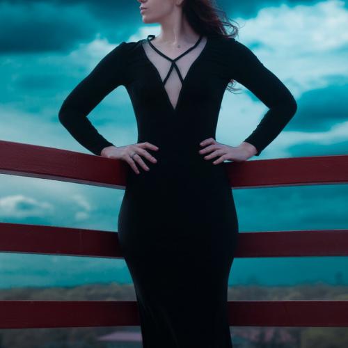 邵帅 - 你是人间四月天 (DJ啊祥 FunkyHouse Mix 2023)