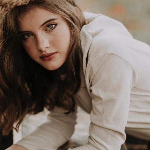 王晴 - 背叛情歌(南宁Dj小航 FunkyHouse Rmx 2025)