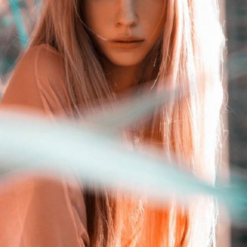 阿吉太组合 - 阿衣莫(南宁Dj小航 FunkyHouse Rmx 2022)