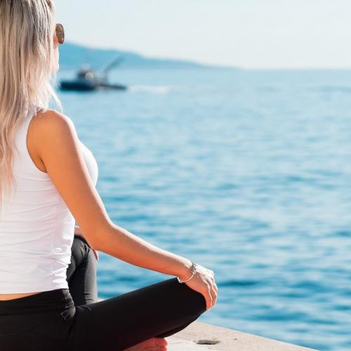 The Walters - I Love You So(Dj阿会 ProgHouse Rmx 2025)