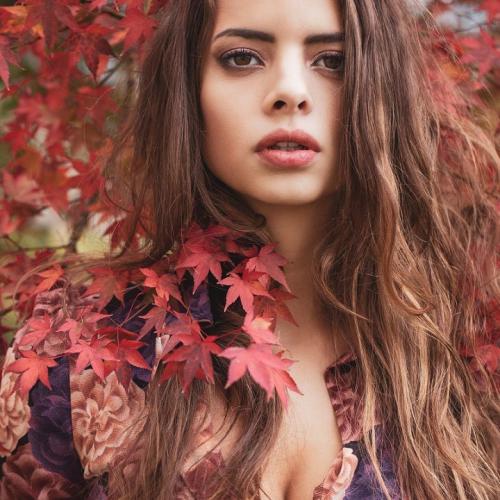 王赫野-大风吹 极品FK 2021 小G制作