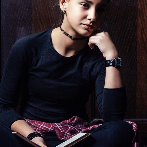 林俊杰-记得(阿超