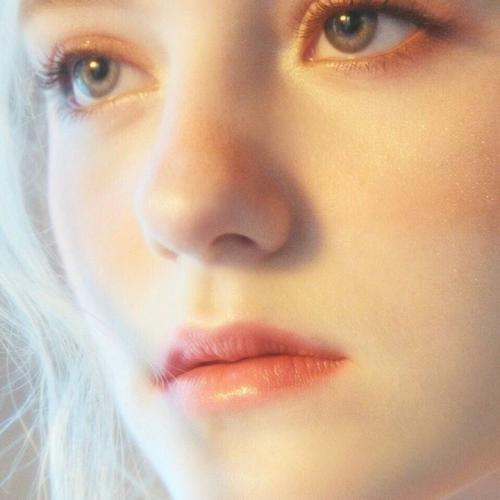 秋秋 - 大地(Dj细霖 FunkyHouse Mix粤语女)咚鼓