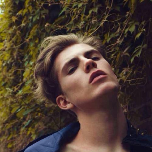 A-Lin - 给我一个理由忘记 (南宁DJ小航 FunkyHouse Mix 2025)