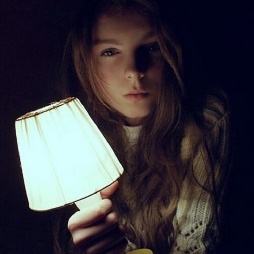 柳州DJ小Q - 柳州DJ小Q - Ww 专属英文 第二季