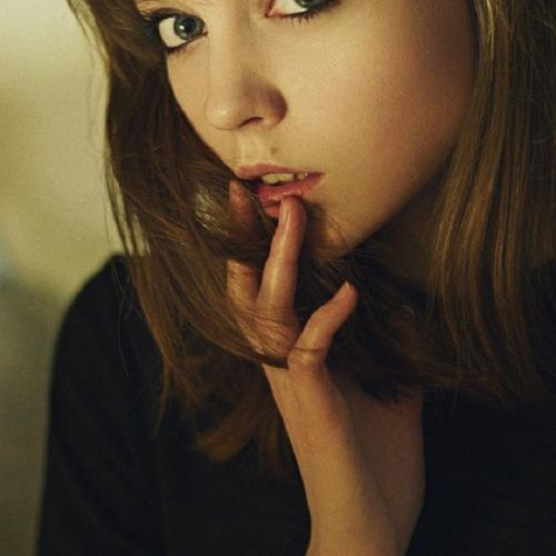 周传雄 - 黄昏(Dj阿鲍 Electro Rmx 2025)