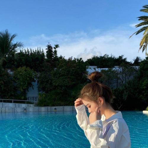 许嵩 - 多余的解释(Dj晓锋 FunkyHouse Rmx 2025)