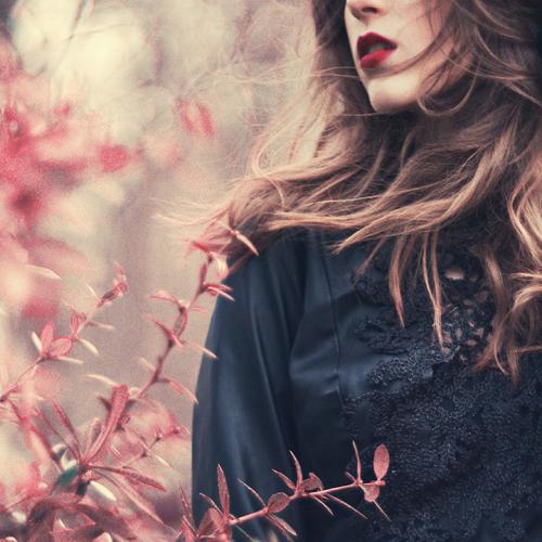 动力火车 - 当 (Dj阿亮 VinaHouse Mix 国语男)