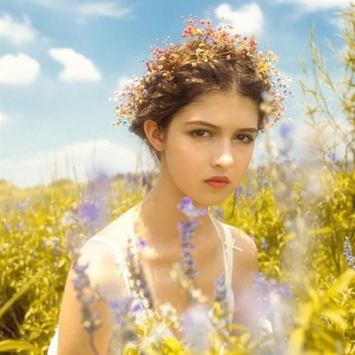 小野来了 - 童话镇(廉江Dj风神 FunkyHouse Rmx 2025)