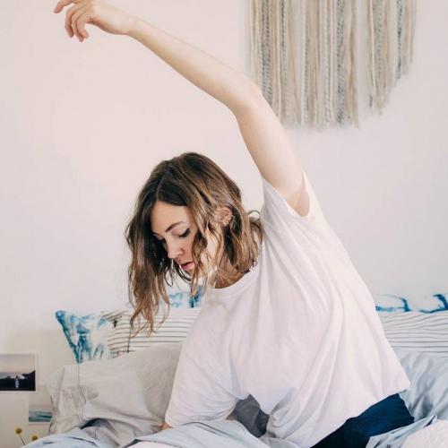 锤娜丽莎 - 我太笨(DjRichz FunkyHouse Mix国语女)咚鼓 