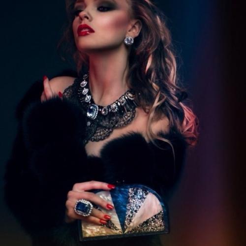 彭佳慧 - 相见恨晚 (DJ华仔 FunkyHouse Mix 2022)