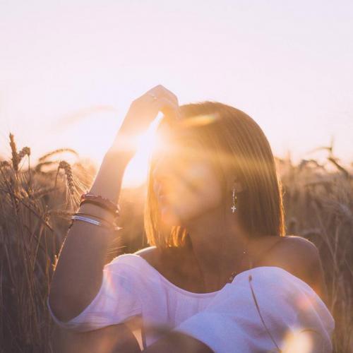 卢巧音 - 风吹不走笑容(Dj小猪 FunkyHouse Rmx 2022 粤语)