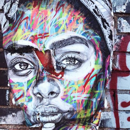 高高在这呢 - 让我一次爱个够(Dj奶盖 Electro Rmx 2024)