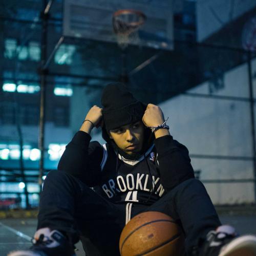 半吨兄弟 - 爱我的人和我爱的人 (DJKT猫 FunkyHouse Mix 2022)