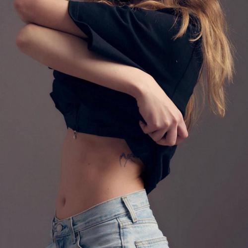 F.I.R(飞儿乐团) vs 彭佳慧 - 心之火(DjPad仔 FunkyHouse Rmx)