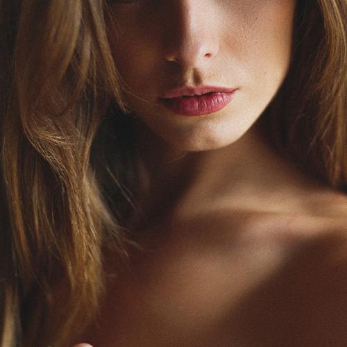 流行4度c - 来生缘 (DJ杰瑞 FunkyHouse Mix 2025)