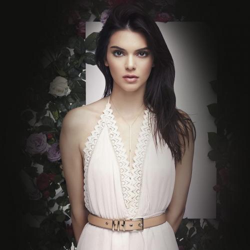 李圣杰 - 最近(Dj贺仔 弹Electro Rmx 2018)