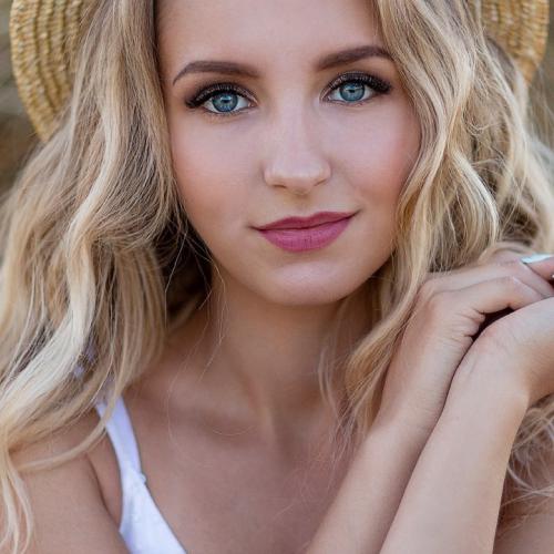 安旭 - 狗尾草( 宜州DJ覃敏 FunkyHouse Mix 2022)