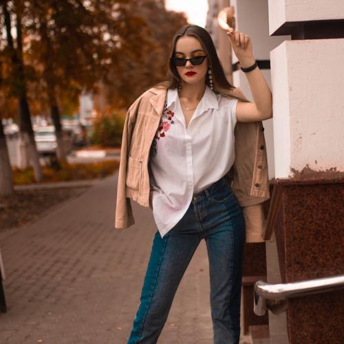 精卫 - 30年前50年后(DjXz FunkyHouse Rmx 2025)