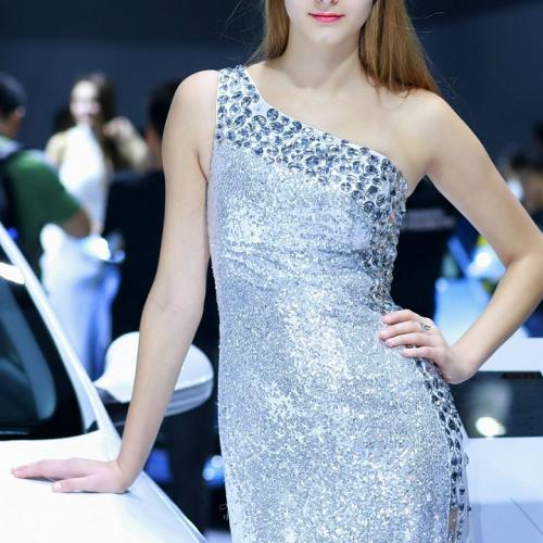 恩平DJ俊呀-全英文Electro包房上头怀旧复古经典跳舞节奏