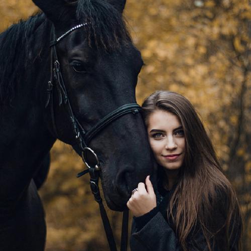 蔡晓 - 从来不在乎 (DJ花香 FunkyHouse Mix 2025)