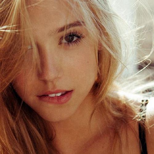 陈墨一(吖毛) - 你答应我的事(Dj满 FunkyHouse Rmx 2025)