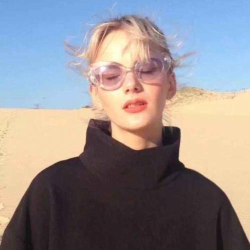 刘嘉亮 - 你到底爱谁 (Dj阿亮 VinaHouse Mix国语男)v2