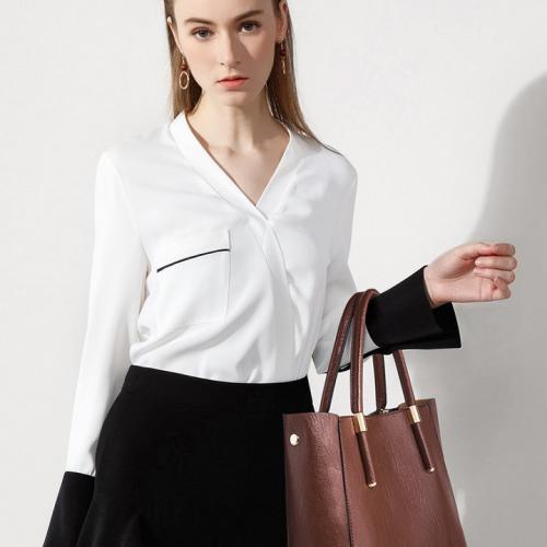 F.I.R.飞儿乐团 - 我们的爱 (DJ小P FunkyHouse Mix 2022)