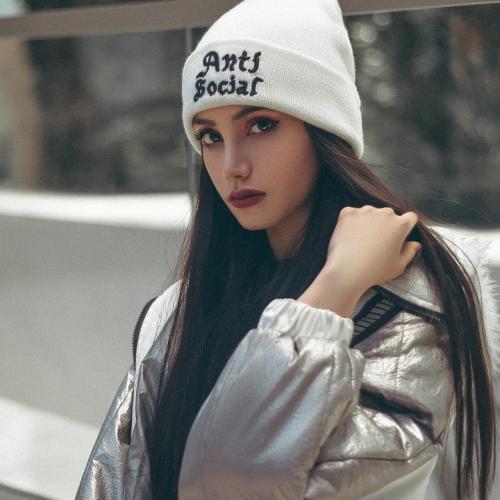 东方晴儿 - 我最(Dj阿柳 FunkyHouse Rmx 2025 肇庆Dj小姚提供)